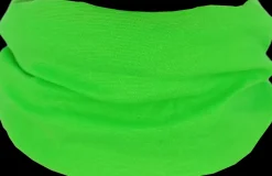 Icetec scarf