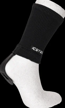 Icetec snijvaste enkelsok Viking
