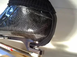 Icetec snijvaste enkelsok Maple