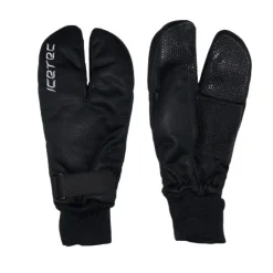 Icetec Weissensee handschoenen