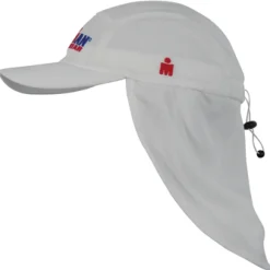 IronMan Sahara Running cap one size