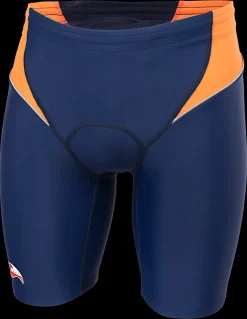 Kiwami Twikini triathlon short