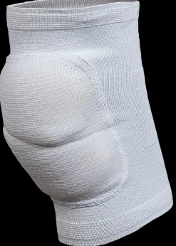 Kniebeschermers soft (ideaal voor natuurijs) (set van 2 stuks)