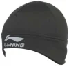 Li-Ning muts