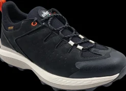 Lomer Mercury Black