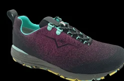 Lomer Spider Ultra MTX Camuflage Cilie