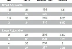 Luigino Kids Mini Challenge zwart met Raps V4
