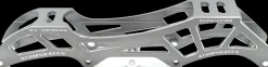 Luigino Pilot Striker Mark II 10.6" 4x84/3x100