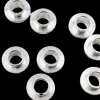 Luigino standaard spacers (set van 8 stuks)