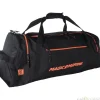 Magic Marine tas 95L
