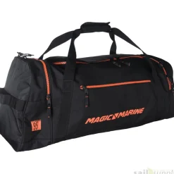 Magic Marine tas 95L