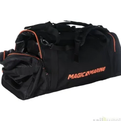 Magic Marine tas 95L