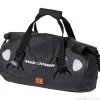 Magic Marine tas 40L