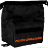 Magic Marine tas 5L
