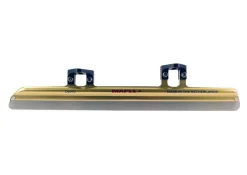 Maple Duro ST FG 1.1mm