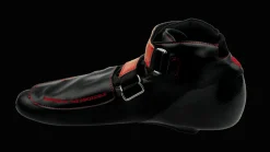 Maple MvST-1 Red