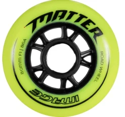 Matter Image 80mm