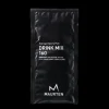 Maurten Drinkmix 160