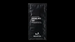 Maurten Drinkmix 160