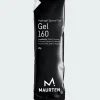Maurten Gel 160