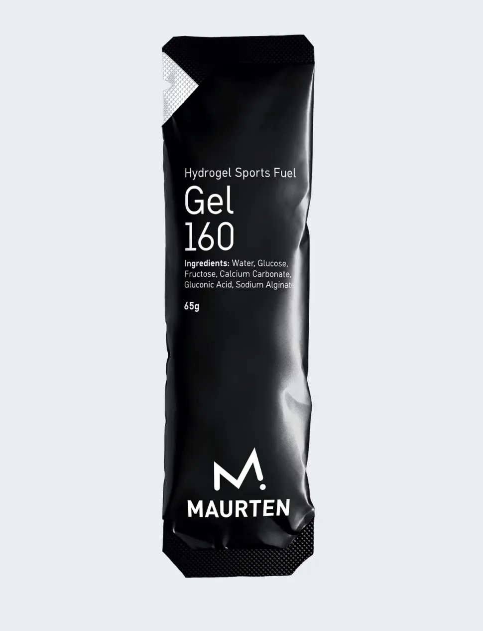 Maurten Gel 160