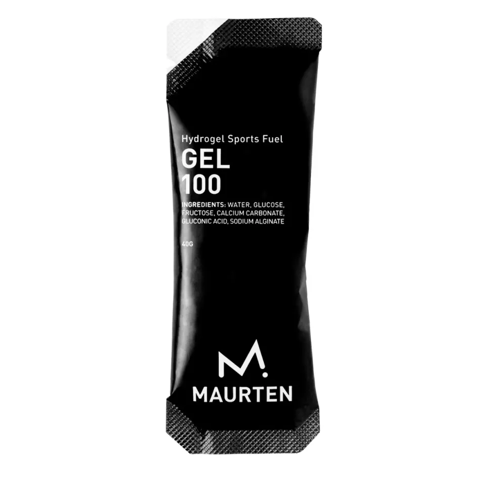 Maurten Gel 100