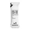 Maurten Gel 100 Caf 100