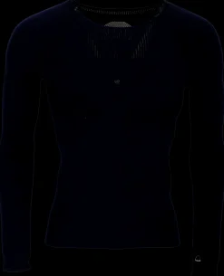 Megmeister thermo ondershirt dames