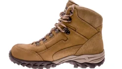 Meindl Matrei GTX rehbraun/brown
