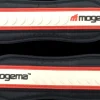 Mogema clicknoor elastiek (paar)