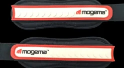 Mogema clicknoor elastiek (paar)