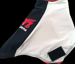 Mogema Lycra Overschoen