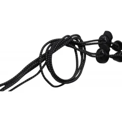More Mile elastische triatlon veters