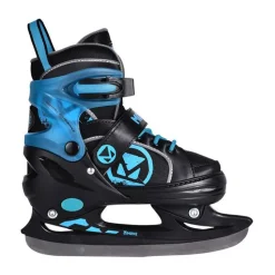 Move Arctic hockeyschaatsen