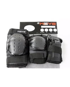 Move 3-pack basic