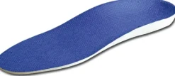 Mysole Special Ergonomica inleg zool