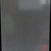 Nagano Skate slijpsteen 1200