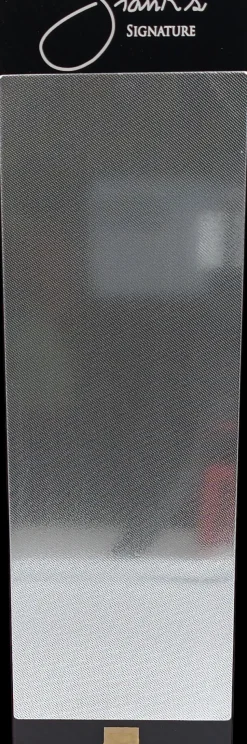 Nagano Skate slijpsteen 1200