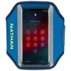 Nathan smartphone armband