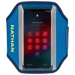 Nathan smartphone armband