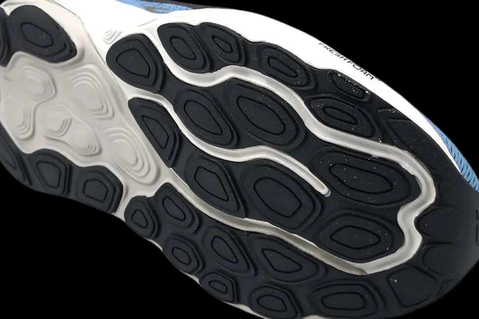 New Balance 860 S14