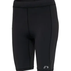 Newline core sprinter Women