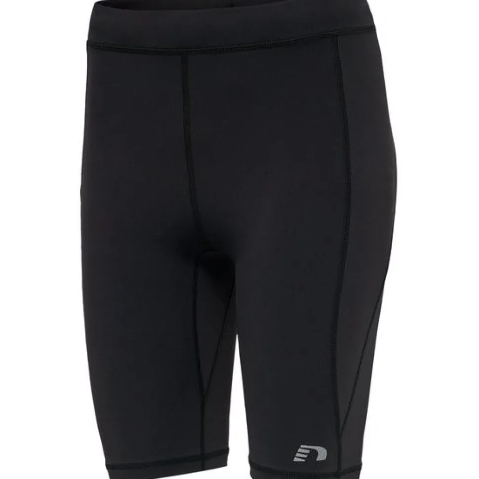 Newline core sprinter Women