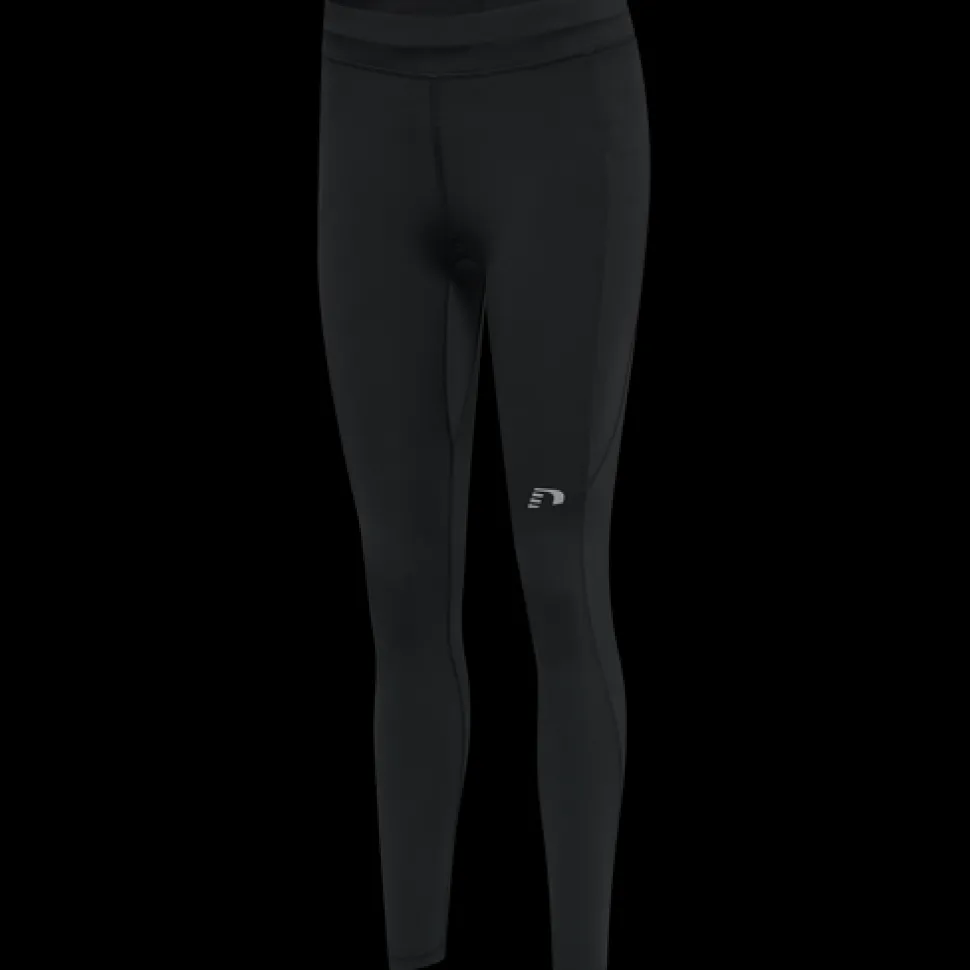 Newline Dynamica Dames Core Tight