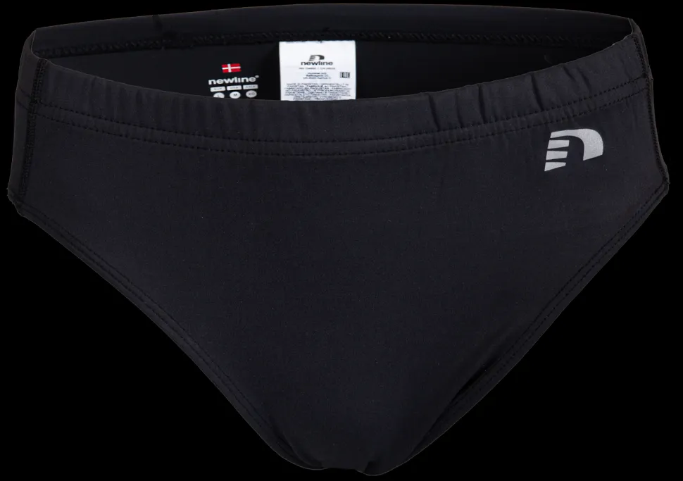Newline Dynamica Dames Core Athletic Brief
