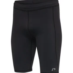 Newline Dynamica Heren Core Sprinters
