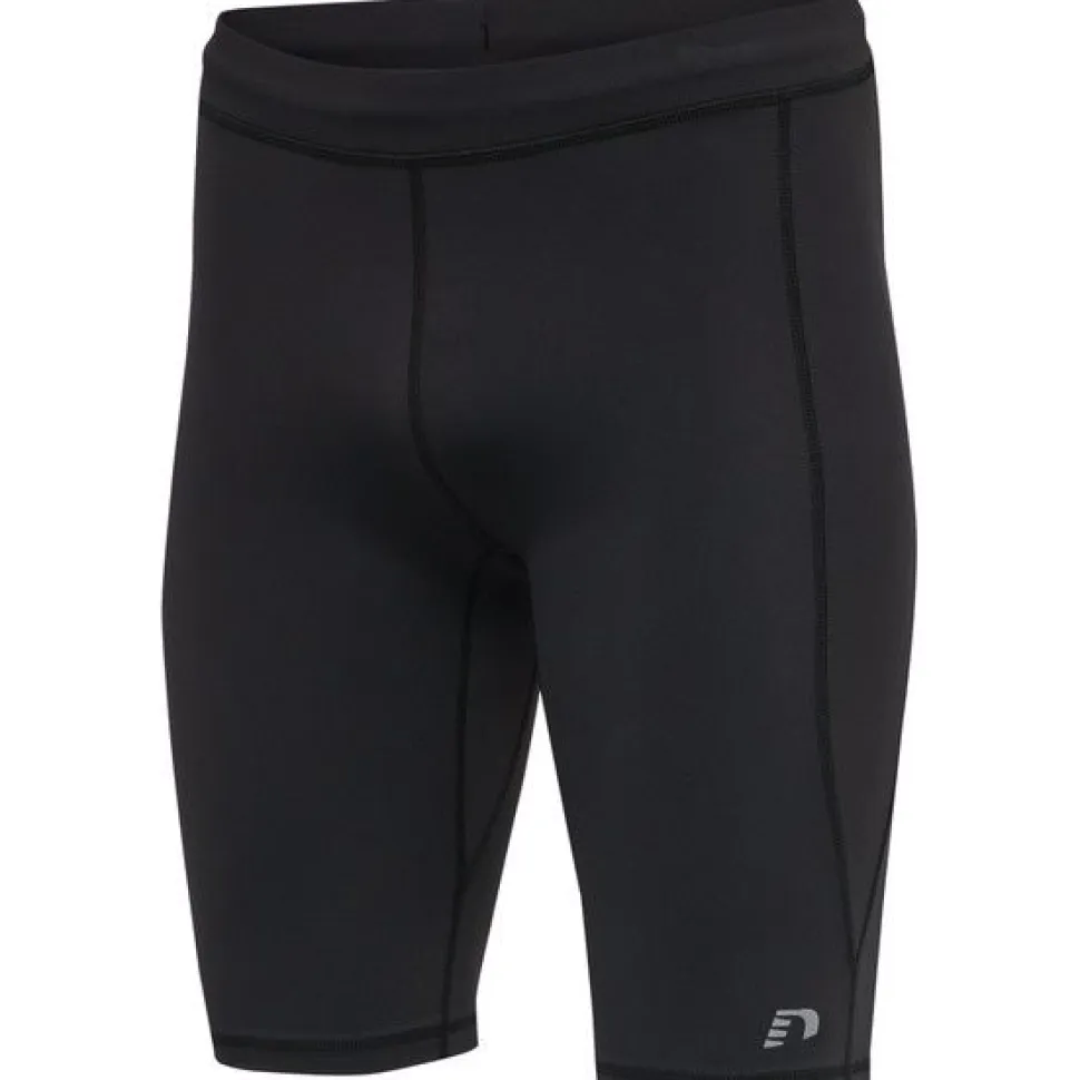 Newline Dynamica Heren Core Sprinters