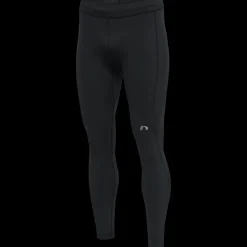 Newline Dynamica Heren Core Thight