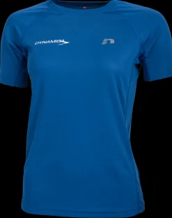 Newline Dynamica t-shirt Dames
