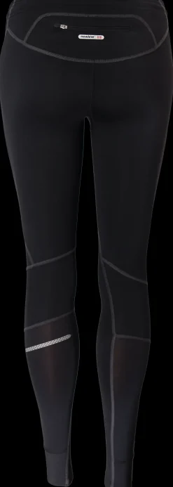 Newline heren base comfort tight